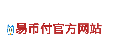 亿博网站-专业观光旅游企业